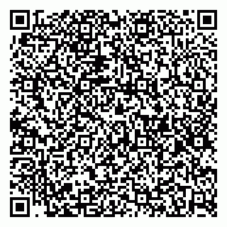 vCard 79526076480