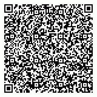 vCard 79526076481