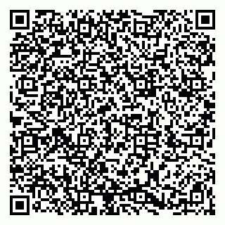 vCard 79526076482