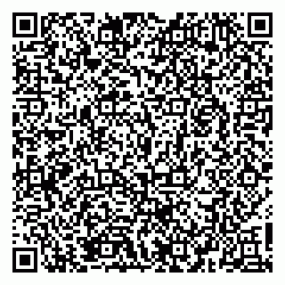 vCard 79526076485