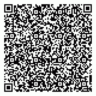 vCard 79526076486