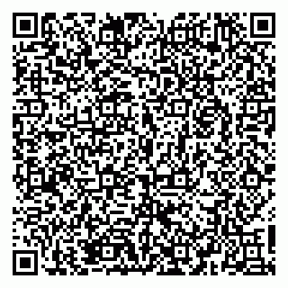 vCard 79526076487