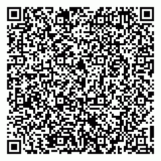 vCard 79526076488