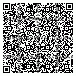 vCard 79526076489