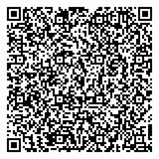 vCard 79526076490