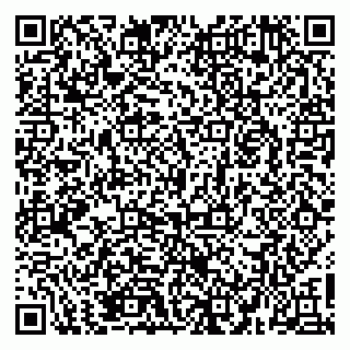 vCard 79526076491