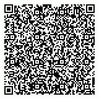 vCard 79526076492
