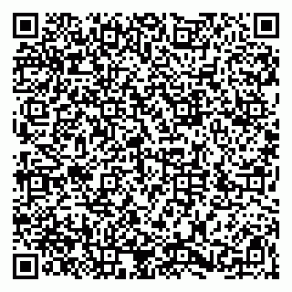 vCard 79526076493