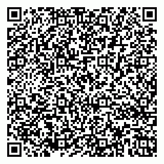 vCard 79526076494