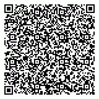 vCard 79526076495