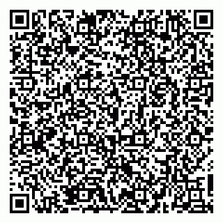 vCard 79526076497