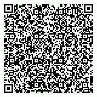 vCard 79526076498