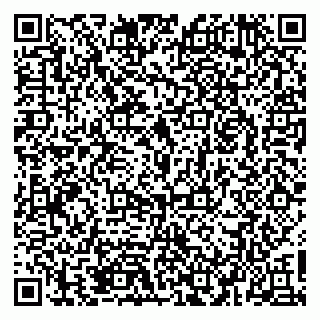 vCard 79526076501