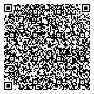 vCard 79526076502
