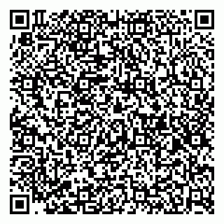 vCard 79526076503