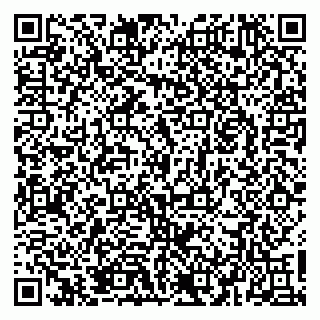 vCard 79526076507