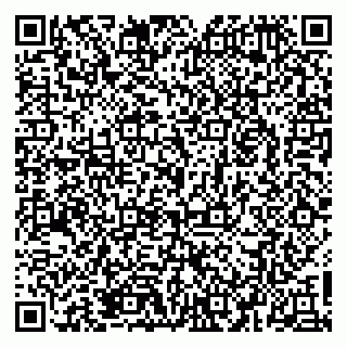 vCard 79526076508