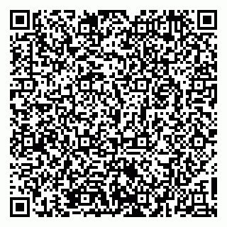 vCard 79526076509