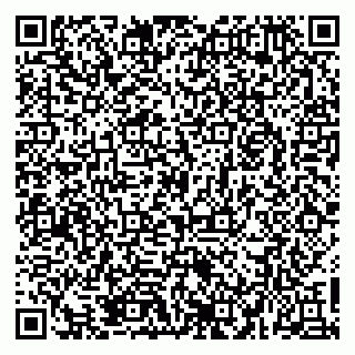 vCard 79526076510