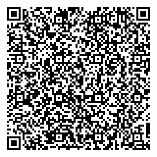 vCard 79526076511