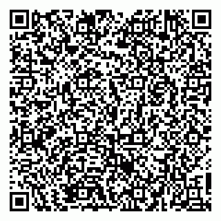 vCard 79526076513