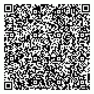 vCard 79526076514