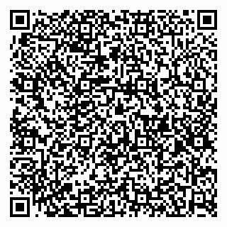 vCard 79526076515