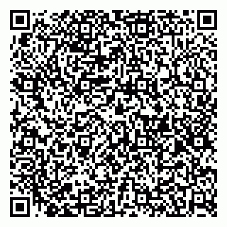 vCard 79526076516