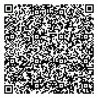 vCard 79526076517