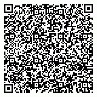 vCard 79526076518