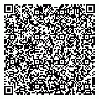 vCard 79526076519