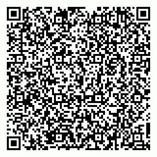 vCard 79526076521