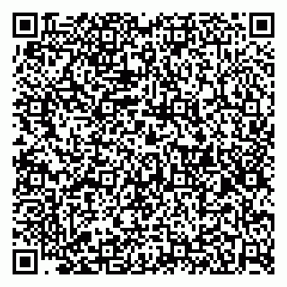 vCard 79526076522