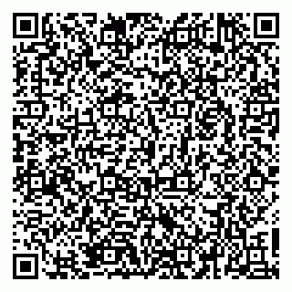 vCard 79526076523