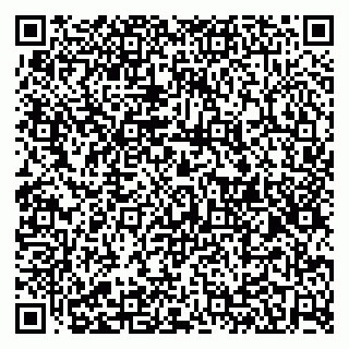 vCard 79526076524
