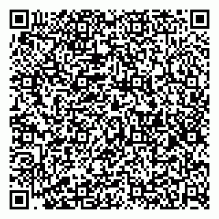 vCard 79526076526