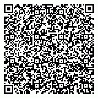 vCard 79526076527
