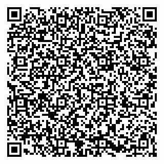 vCard 79526076528