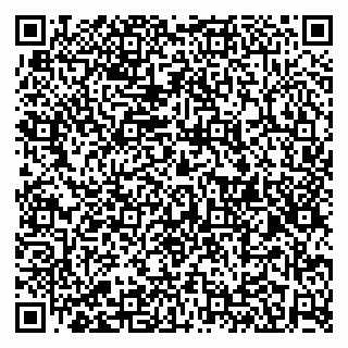 vCard 79526076529