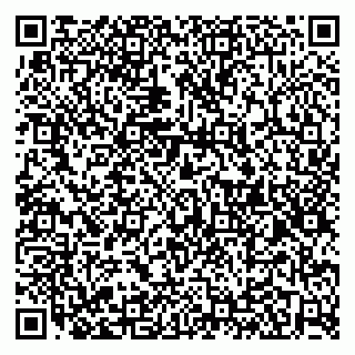 vCard 79526076530