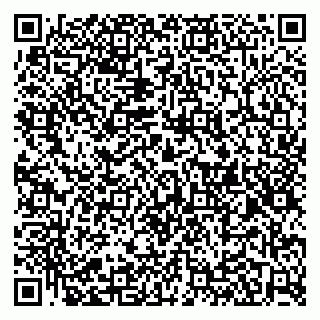 vCard 79526076531