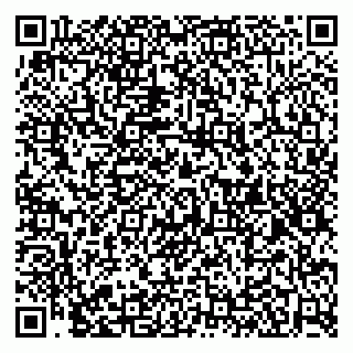 vCard 79526076532