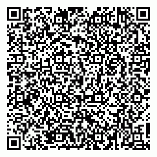 vCard 79526076533