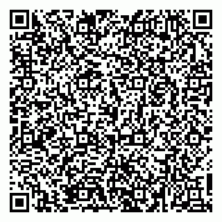 vCard 79526076534