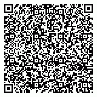 vCard 79526076535