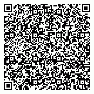 vCard 79526076536