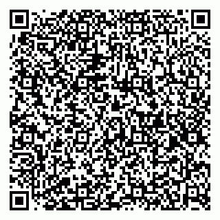 vCard 79526076537