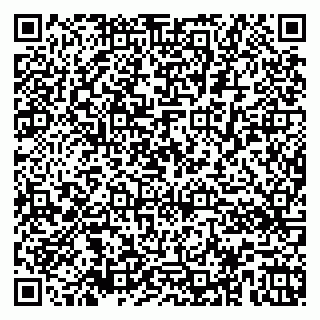 vCard 79526076538