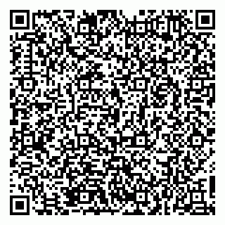 vCard 79526076540