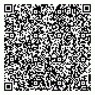 vCard 79526076541